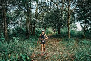 BIB: 
                            <button type="button" onclick="openModal(25667445)" class="btn btn-primary btn-sm float-right btn-popup" data-toggle="modal" data-target=".modal-high-quality">
                        <i class="fas fa-shopping-cart"></i> Add to Cart
                    </button>
                                            <button type="button" onclick="isThisMe(25667445, true)" class="btn btn-success btn-sm float-right btn-popup btn-isme hidden" data-toggle="tooltip" data-placement="bottom" title="นี่คือรูปของคุณใช่ไหม คลิกที่นี่เพื่อเอาเข้าอัลบั้ม">
                        <i class="fas fa-plus"></i> Add to album
                    </button>
                    <button type="button" onclick="isThisMe(25667445, false)" class="btn btn-warning btn-sm float-right btn-popup btn-isnotme hidden">
                        <i class="fas fa-ban"></i> Remove from album
                    </button>